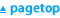 トップページヘ